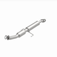 MagnaFlow 12-15 Scion xB 2.4L California Grade CARB Compliant Direct-Fit Catalytic Converter