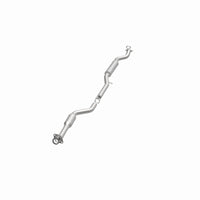 MagnaFlow Direct-Fit Catalytic Converter Mazda MX-5 Miata