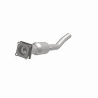 MagnaFlow 00-03 Dodge Neon 2.0L California Grade CARB Compliant Direct-Fit Catalytic Converter