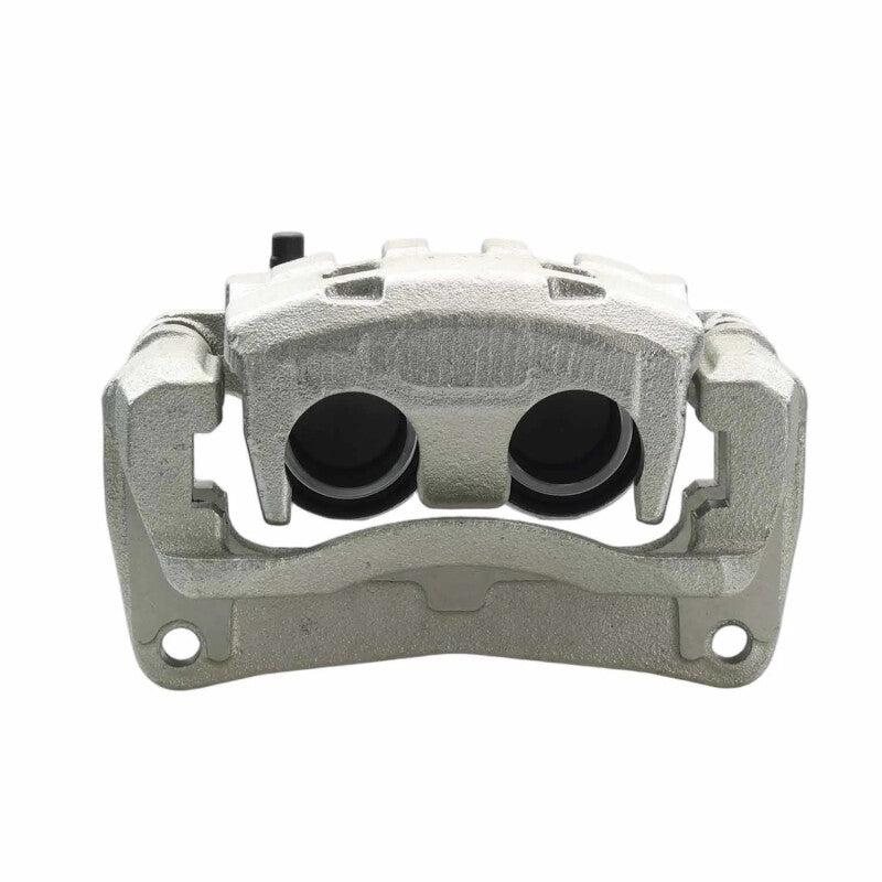 Power Stop 18-23 Subaru Crosstrek Front Left OE Replacement Caliper