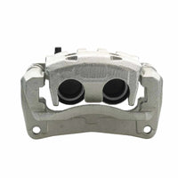 Power Stop 18-23 Subaru Crosstrek Front Left OE Replacement Caliper