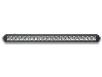 Raxiom 06-08 Ford F-150 Front Bumper Mounted 20in LED Light Bar/Bracket