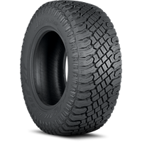 Atturo Trail Blade X/T Tire - LT295/60R20 126/123R - TBXT-JHJR3LA