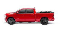 Retrax 23-24 GMC Canyon / Chevy Colorado 5ft Bed PowertraxPRO XR
