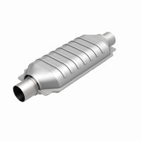 MagnaFlow Universal Catalytic Converter 3inch