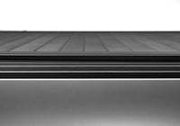Retrax 21-26 Ford F-150 SuperCrew/SuperCab 5.5ft Bed & F-150 Lightning RetraxPRO EZ-Off FRC-4000