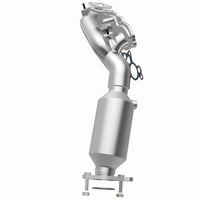 MagnaFlow 13-15 Toyota 4Runner 4.0L California Grade CARB Compliant Direct-Fit Catalytic Converter