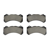 Brembo OE 2019 Volvo S60/23-24 S60/2020 V60/23-24 V60 PRIME Ceramic Brake Pad - Front