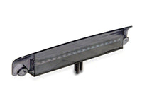 Raxiom 08-23 Toyota Toyota 4Runner LED Third Brake Light- Smoked