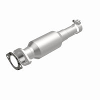 MagnaFlow California Direct Fit Converter 12-13 Mazda 3 2.0L