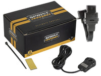 aFe Sprint Booster Power Converter Mazda 3 14-21 L4-2.0L/2.5L/2.5L (t)