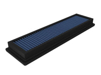 aFe Ford Escape 23-25 L4-2.0L (t) Magnum FLOW OE Replacement Air Filter w/ Pro 5R Media