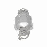 MagnaFlow 07-10 Kia Sportage 2.0L California Grade CARB Compliant Direct-Fit Catalytic Converter