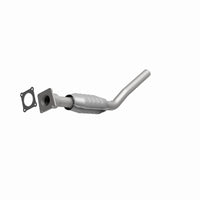 MagnaFlow Direct Fit Catalytic Converter 98-00 Stratus 2.0L