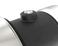 aFe BladeRunner Hot Charge Pipe Kia Stinger 22-23 L4-2.5L (t)