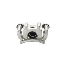 Power Stop 09-15 Toyota Venza Rear Left OE Replacement Caliper