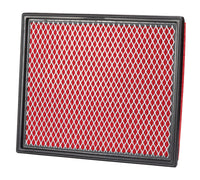 K&N Replacement Air Filter Aprilia Tuareg 660 2022-2025