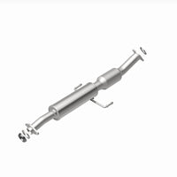 MagnaFlow 12-15 Scion xB 2.4L California Grade CARB Compliant Direct-Fit Catalytic Converter