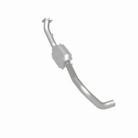 MagnaFlow Direct Fit Catalytic Converter 04-05 Dodge Ram 1500 Pickup 5.7L D/S