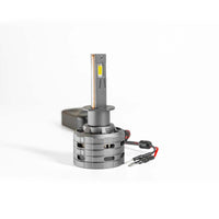 XKGlow H1 Platinum LED Bulb Kit