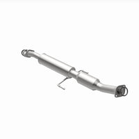 MagnaFlow 12-15 Scion xB 2.4L California Grade CARB Compliant Direct-Fit Catalytic Converter