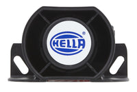 Hella Bu Alarm 107Db 1224V Hd