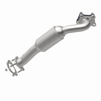 MagnaFlow 17-22 Chevrolet Colorado 3.6L Front Right Underbody Direct-Fit Catalytic Converter