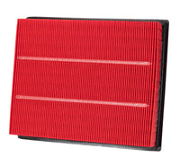 K&N Replacement Air Filter Cf Moto Zforce 2025