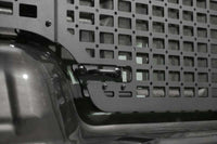 Addictive Desert Designs 2024+ Ford Ranger Raptor Passenger-Side - Bed Side MOLLE