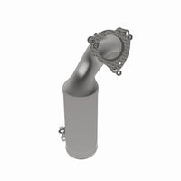 MagnaFlow 20-24 Ford Explorer 2.3L OEM Underbody Front Direct-Fit Catalytic Converter