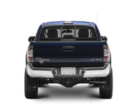 Raxiom 05-15 Toyota Tacoma Axial Series LED Third Brake Light- Smoked