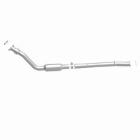 MagnaFlow Conv DF 2001 Venture 3.4L