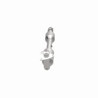 MagnaFlow Direct Fit Catalytic Converter 07-09 Toyota Tundra/Sequoia V8 4.7L