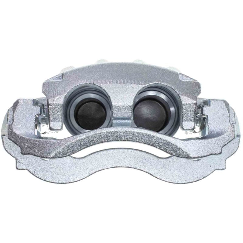 Power Stop 14-18 Ram ProMaster 3500 Front Right Autospecialty Caliper w/Bracket