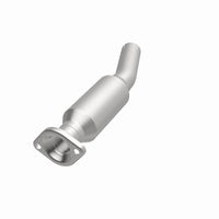 MagnaFlow 06-12 Toyota RAV4 3.5L Direct Fit Converter