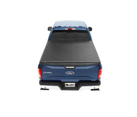 Bestop 17-26 Ford F-250/F-350 Super Duty For 68 Ft Bed Ez-Fold Soft Tonneau