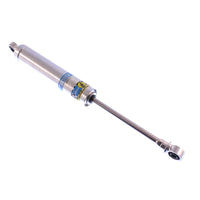 Bilstein SL Series Shock Absorber
