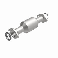 MagnaFlow 11-15 Toyota Sienna 3.5L Direct Fit Converter
