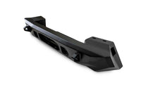 DV8 2024+ Toyota Tacoma Centric Front Bumper