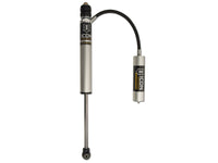 ICON 23-24 Ford F-250/F-350 SD 4WD Front 2.0 Aluminum Series Remote Reservoir Shock - 4.5in Lift