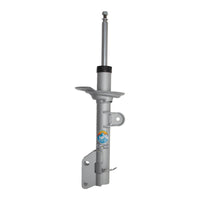 Bilstein 22-24 Subaru Forester B8 TerraSport Lift Kit - 1.6in Lift