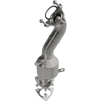 MagnaFlow 15-17 Chevrolet Colorado 2.5L Direct Fit Converter
