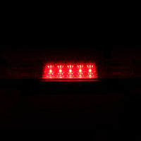 Raxiom 04-08 Ford F-150 LED Third Brake Light- Red