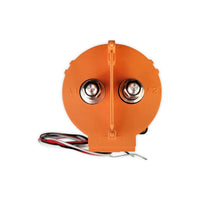 AEM EV Contactor 500A/1500V