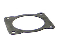 K&N Gasket 63-1089 1/16in Neoprene