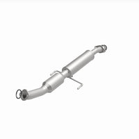 MagnaFlow 12-15 Scion xB 2.4L California Grade CARB Compliant Direct-Fit Catalytic Converter