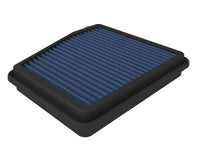 aFe Magnum FLOW OE Replacement Air Filter Kia Stinger 22-23 L4-2.5L (t)
