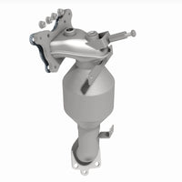Magnaflow 16-17 Honda Accord 2.4L Direct Fit Cat Converter