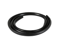 aFe Magnum FORCE Replacement Edge Trim Kit 1/16 IN X 36 IN L