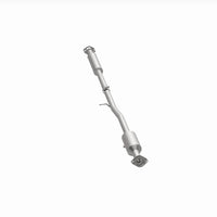 MagnaFlow 14-15 Kia Sportage 2.4L Direct Fit Catalytic Converter